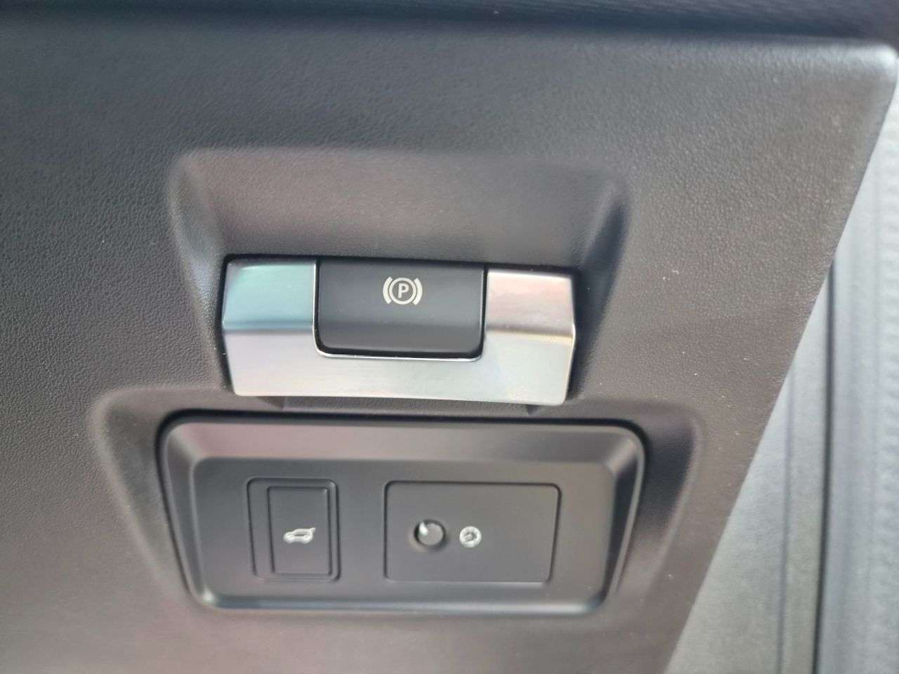 2021 LAND ROVER DISCOVERY SPORT 2021 LAND ROVER DISCOVERY SPORT