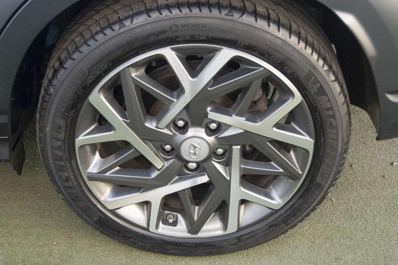 2021 HYUNDAI KONA 2021 HYUNDAI KONA