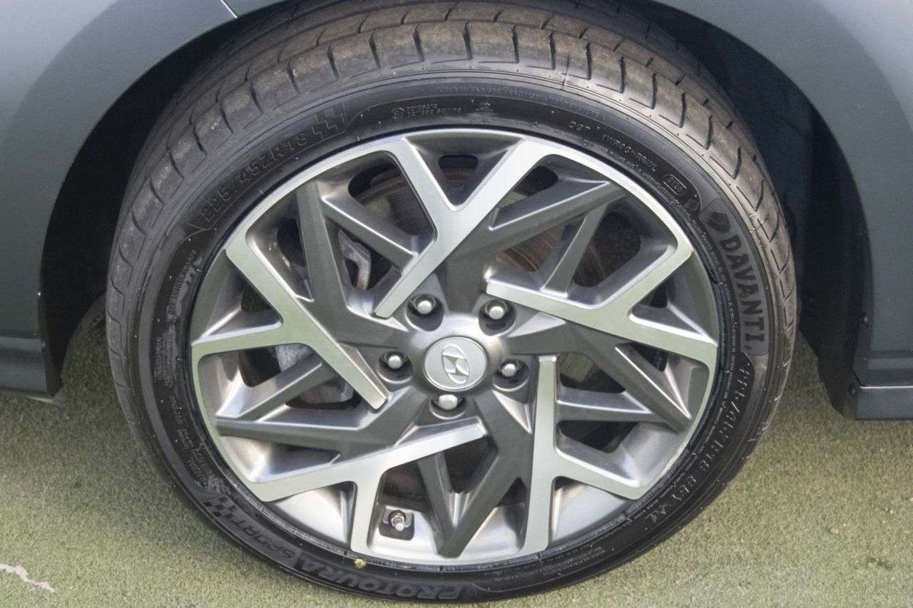 2021 HYUNDAI KONA 2021 HYUNDAI KONA