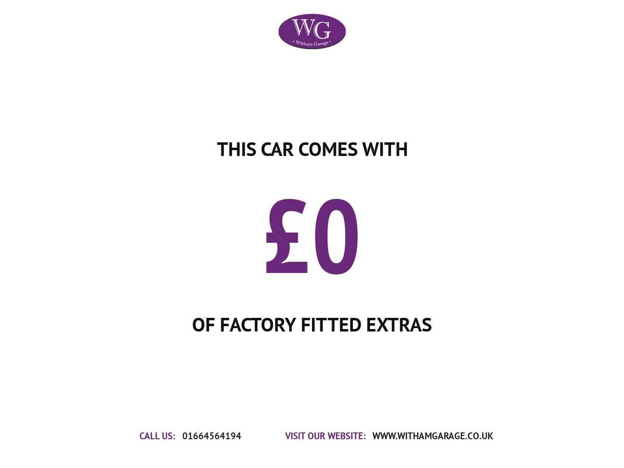 2024 CUPRA FORMENTOR 2024 CUPRA FORMENTOR