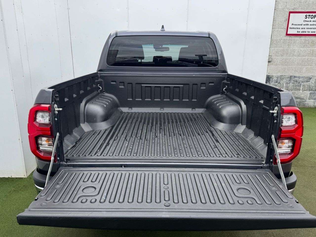 2022 TOYOTA HI-LUX 2022 TOYOTA HI-LUX