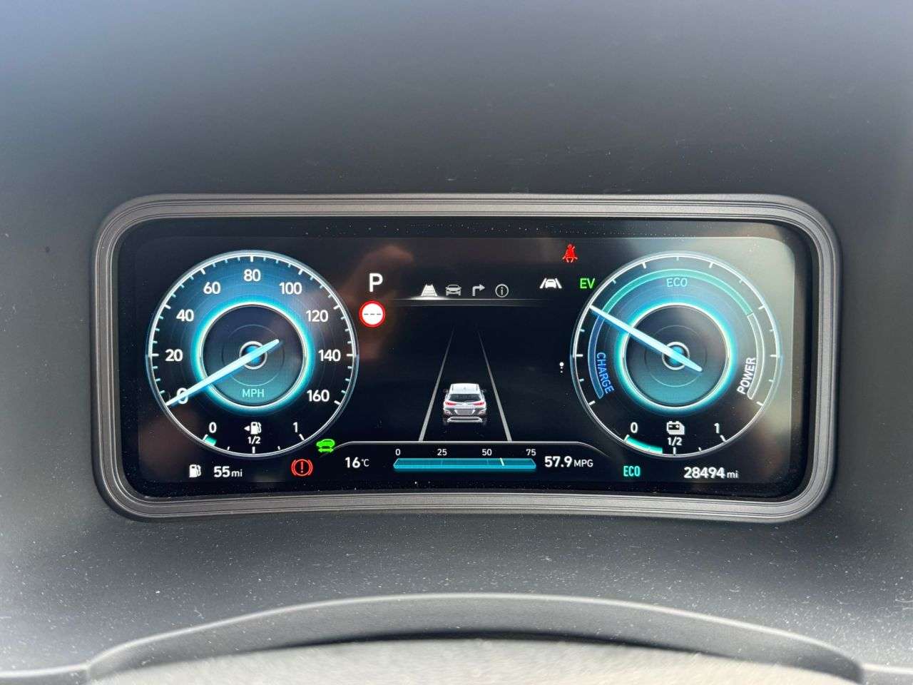 2021 HYUNDAI KONA 2021 HYUNDAI KONA