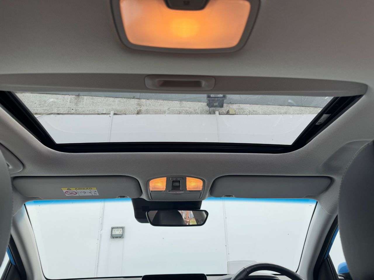 2021 HYUNDAI KONA 2021 HYUNDAI KONA