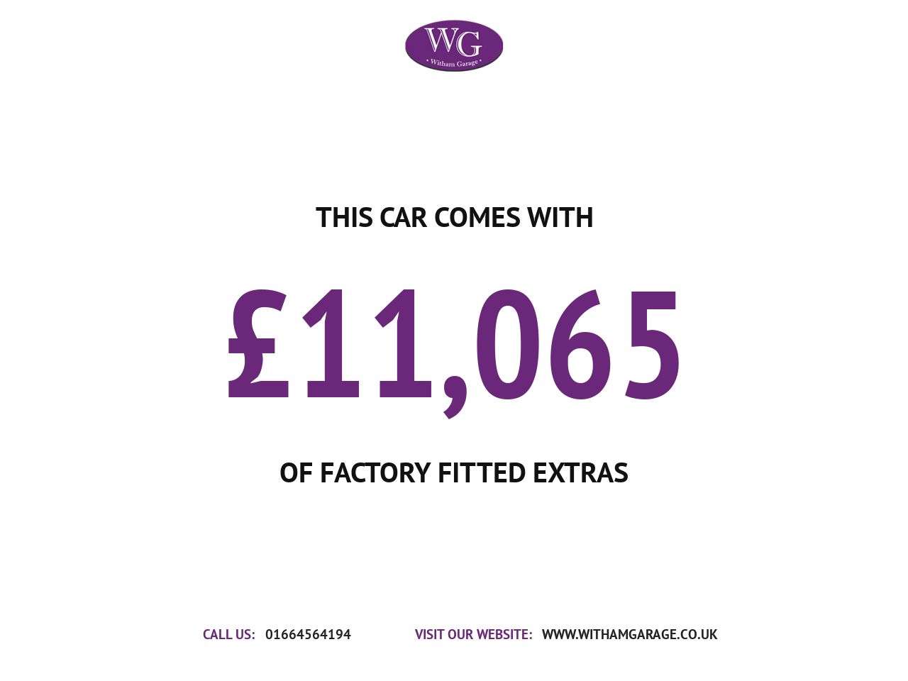 2022 BMW X6 2022 BMW X6