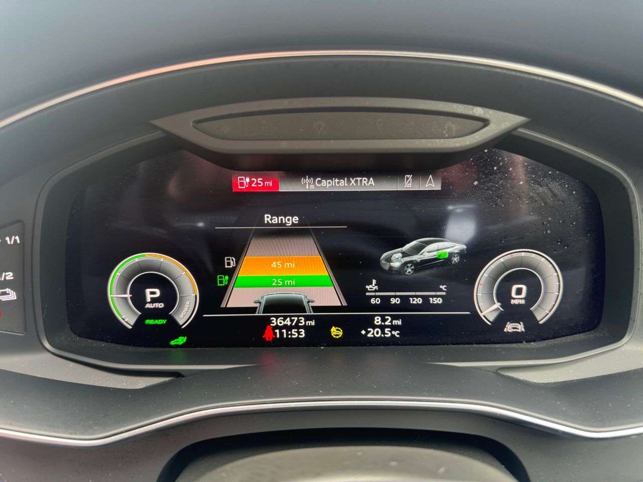 2021 AUDI A7 2021 AUDI A7