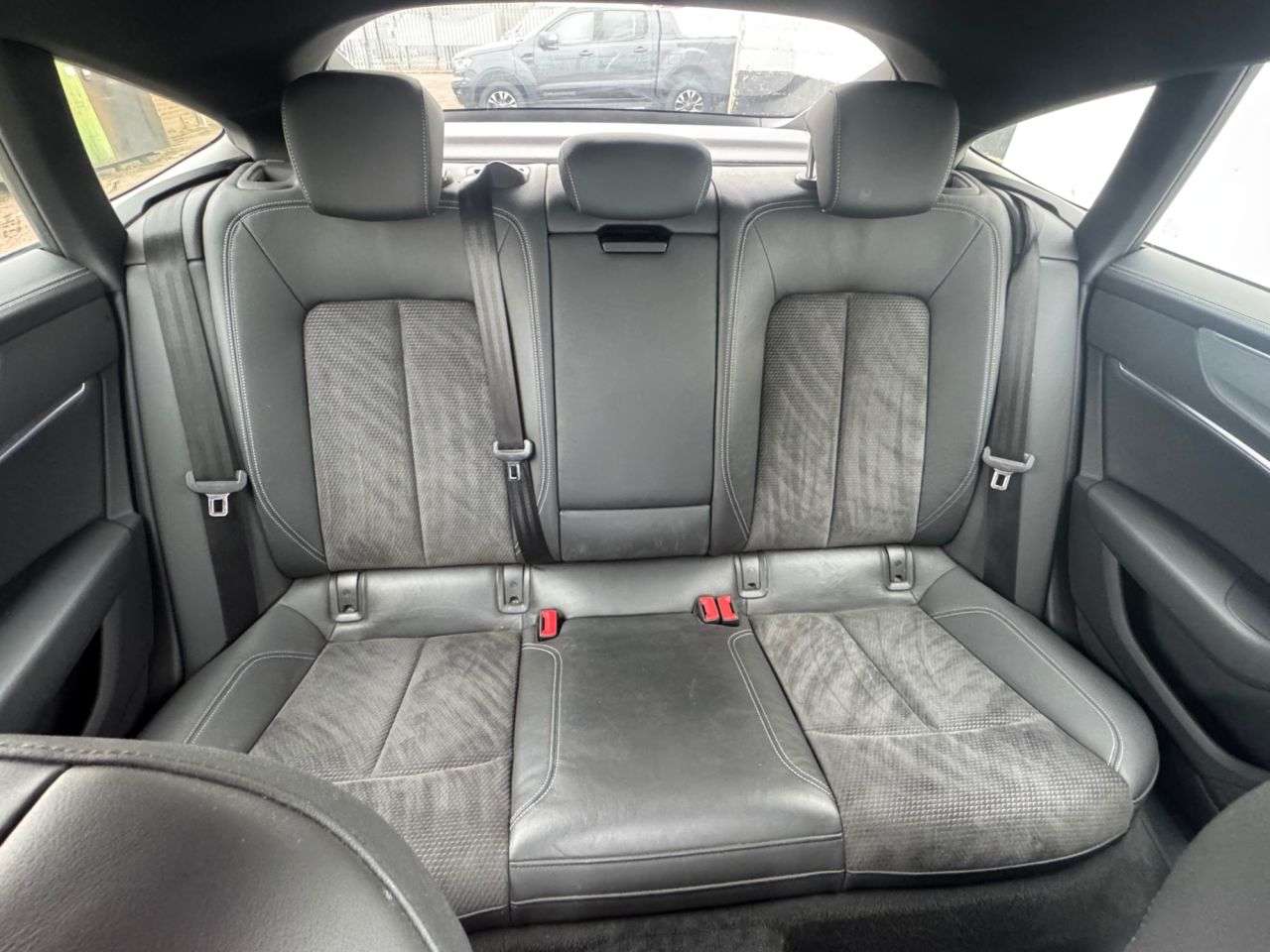 2021 AUDI A7 2021 AUDI A7