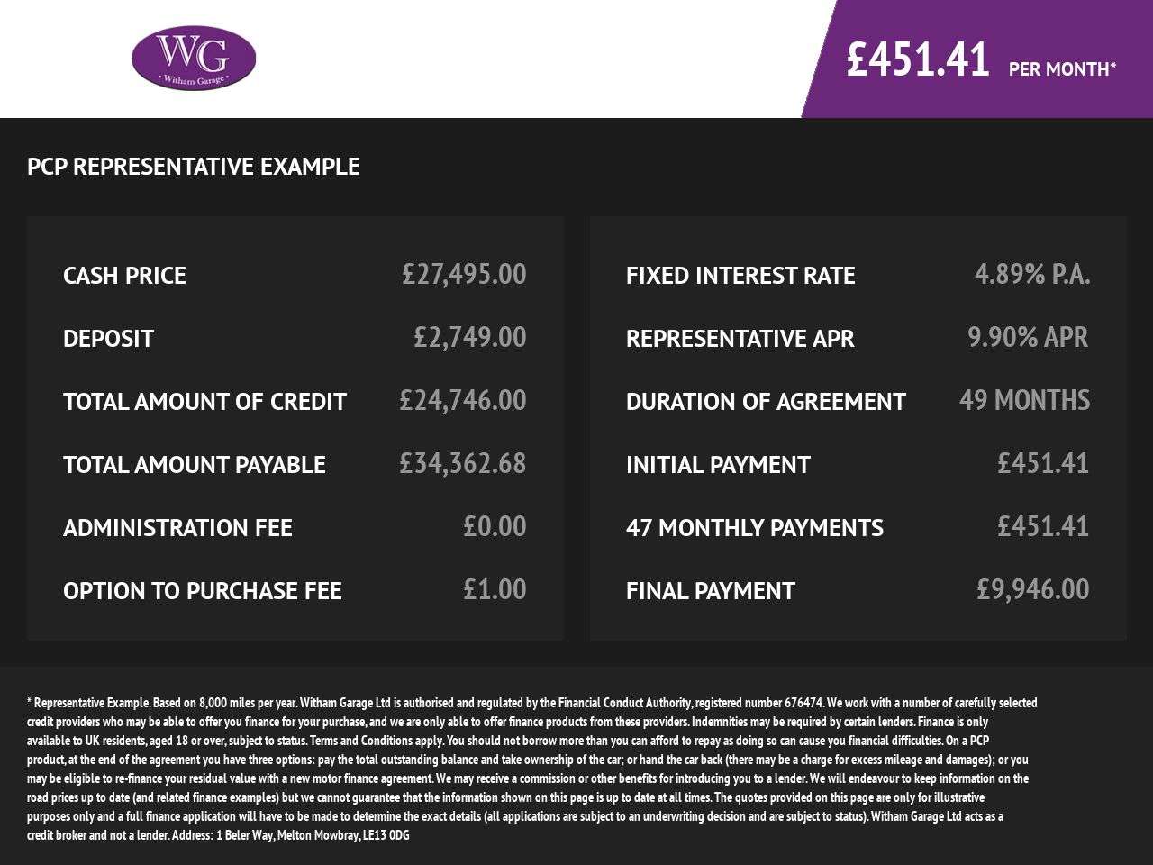 2021 AUDI A7 2021 AUDI A7