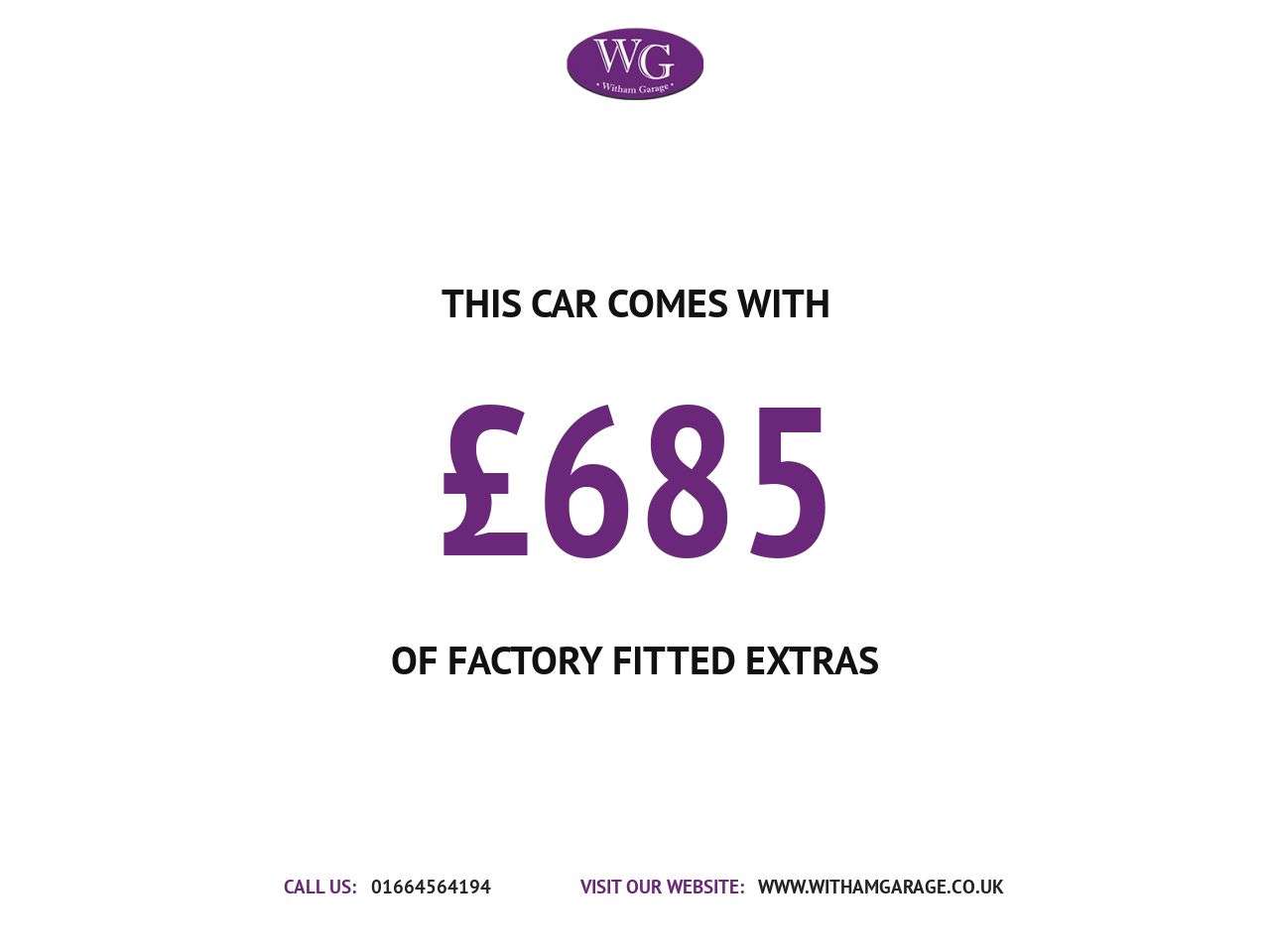 2021 AUDI A7 2021 AUDI A7