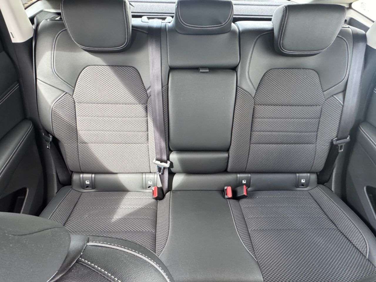 2022 RENAULT ARKANA 2022 RENAULT ARKANA