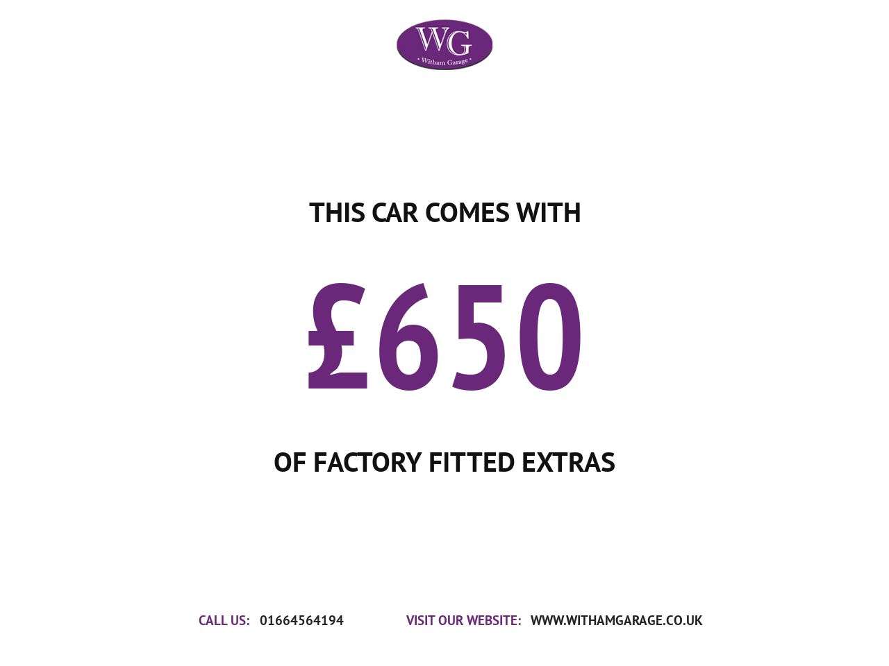 2022 RENAULT ARKANA 2022 RENAULT ARKANA