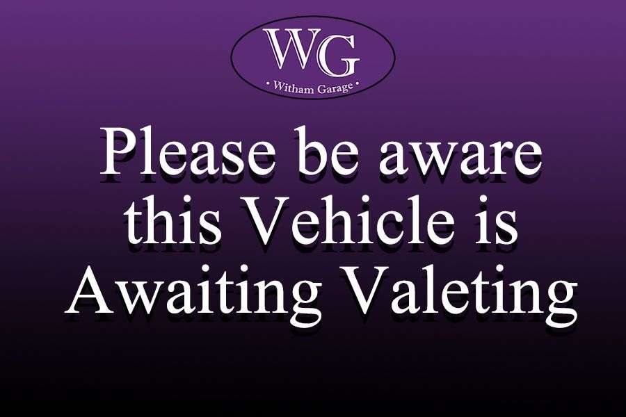 2022 MG MG HS 2022 MG MG HS