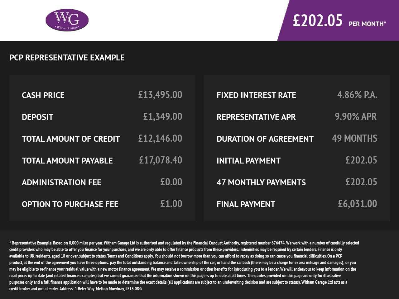 2022 MG MG HS 2022 MG MG HS