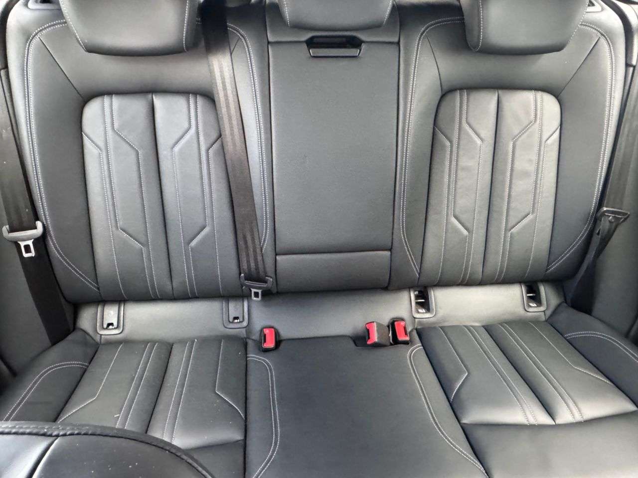 2022 AUDI E-TRON 2022 AUDI E-TRON