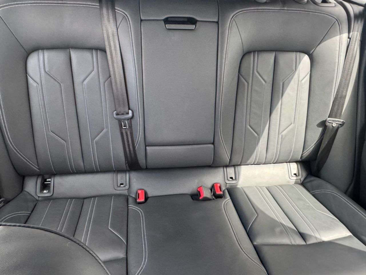 2022 AUDI E-TRON 2022 AUDI E-TRON