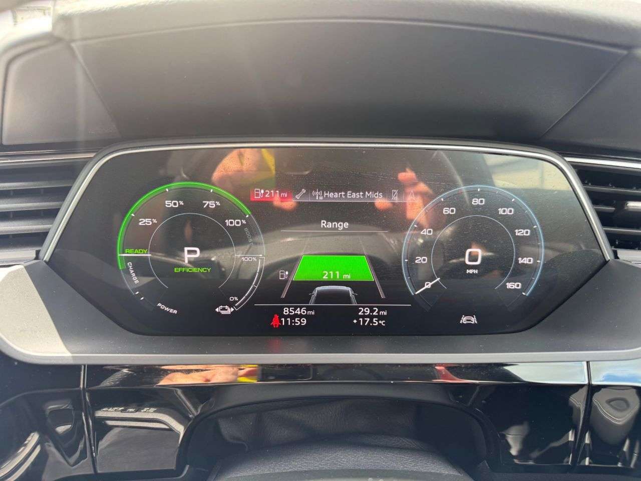 2022 AUDI E-TRON 2022 AUDI E-TRON