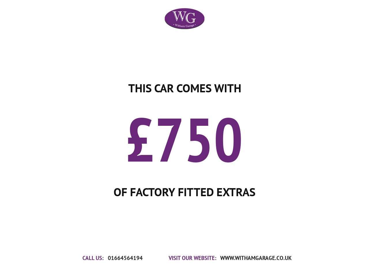 2022 AUDI E-TRON 2022 AUDI E-TRON