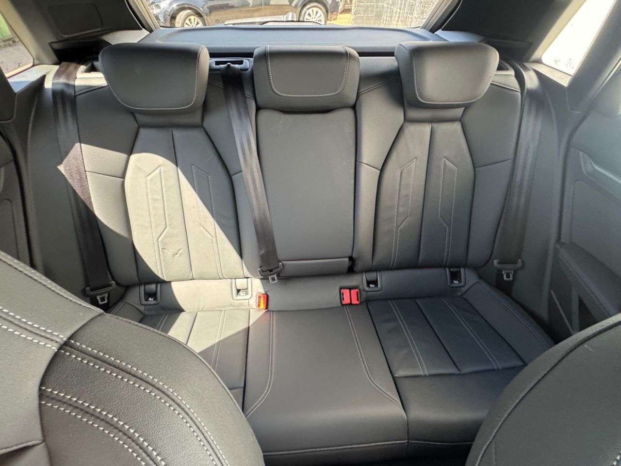 2022 AUDI A3 2022 AUDI A3