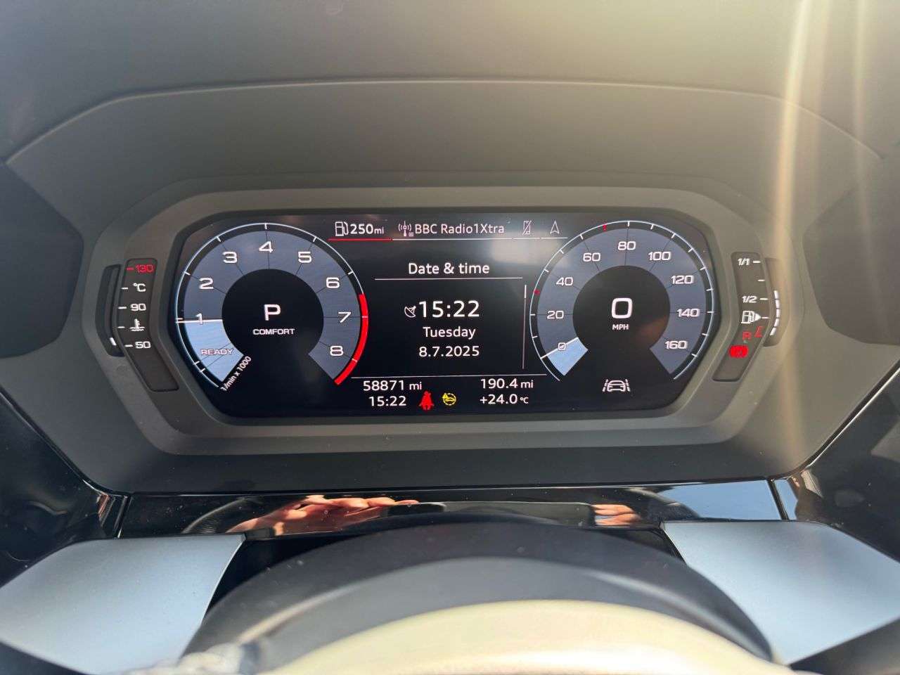 2022 AUDI A3 2022 AUDI A3