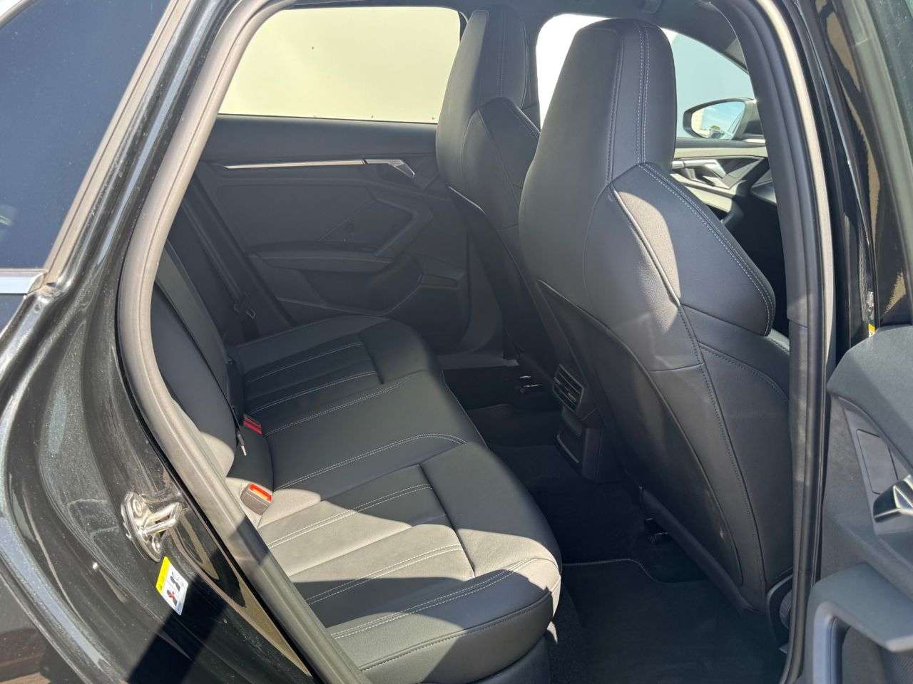 2022 AUDI A3 2022 AUDI A3