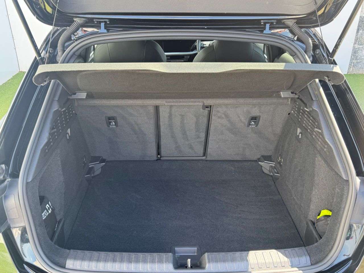 2022 AUDI A3 2022 AUDI A3