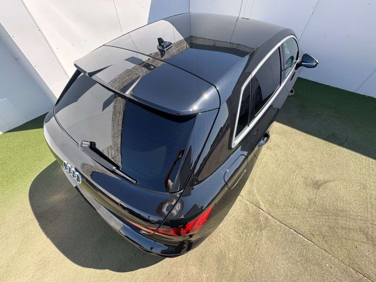 2022 AUDI A3 2022 AUDI A3