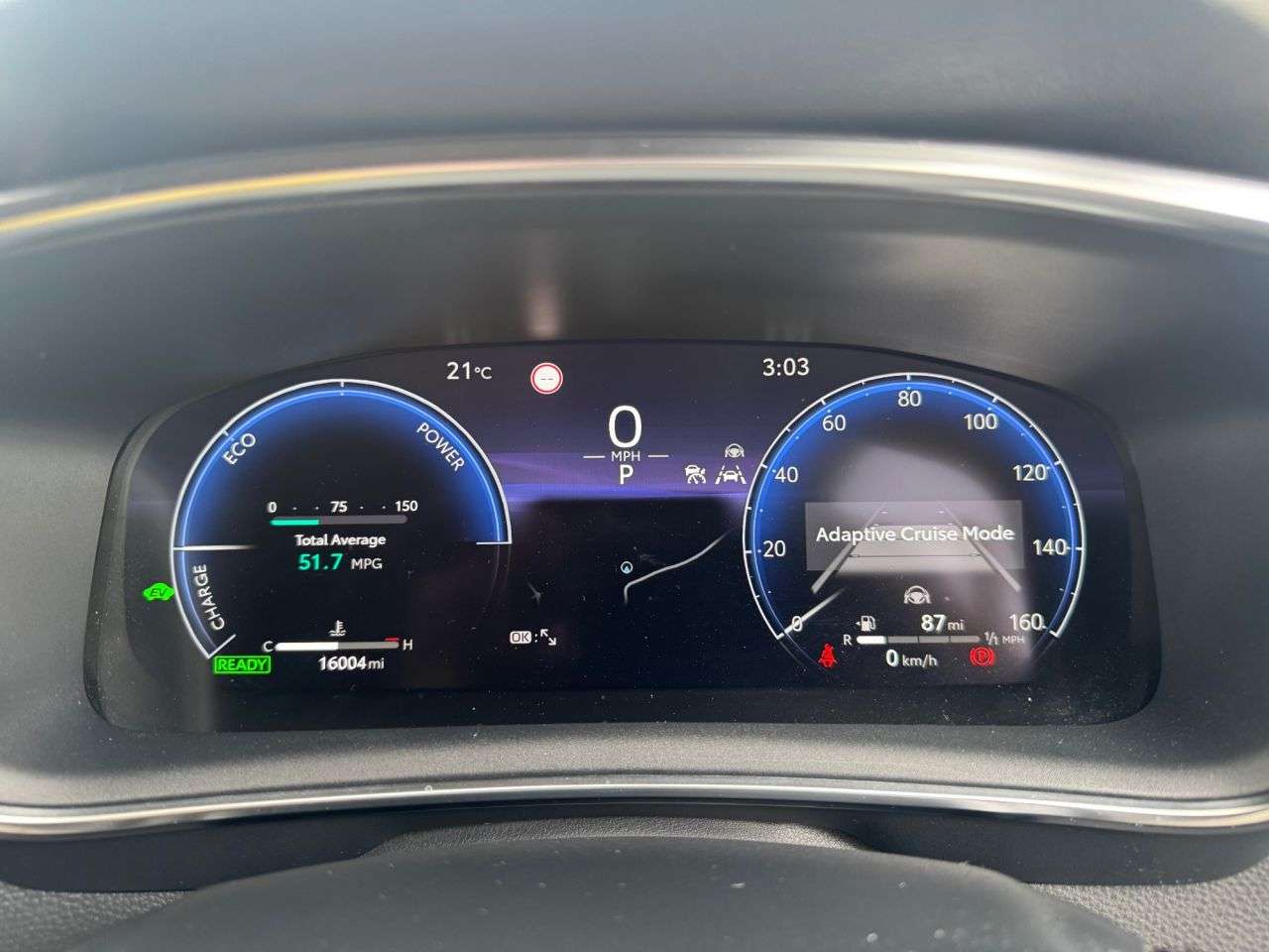 2024 TOYOTA COROLLA 2024 TOYOTA COROLLA