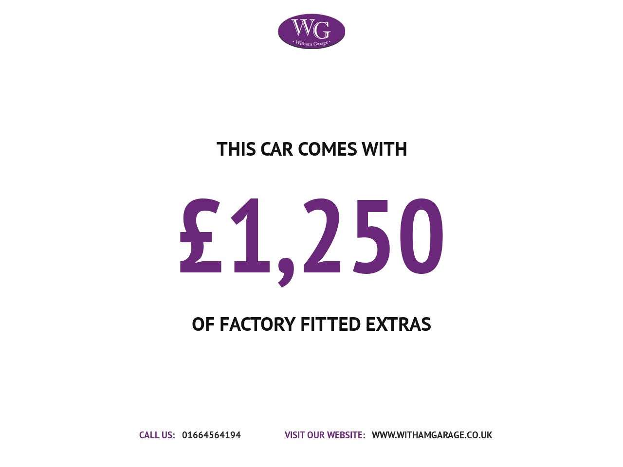 2024 TOYOTA COROLLA 2024 TOYOTA COROLLA