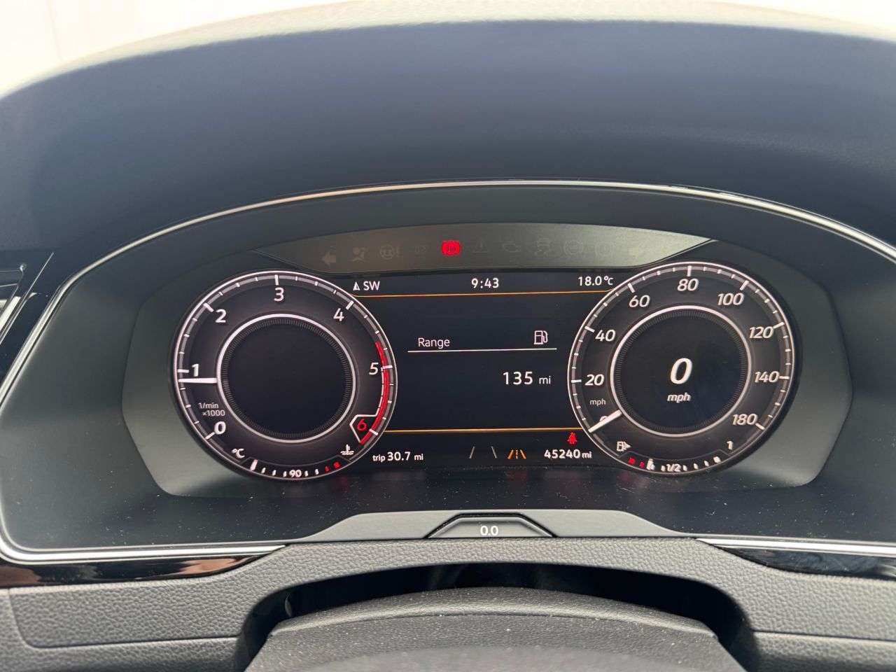 2019 VOLKSWAGEN ARTEON 2019 VOLKSWAGEN ARTEON