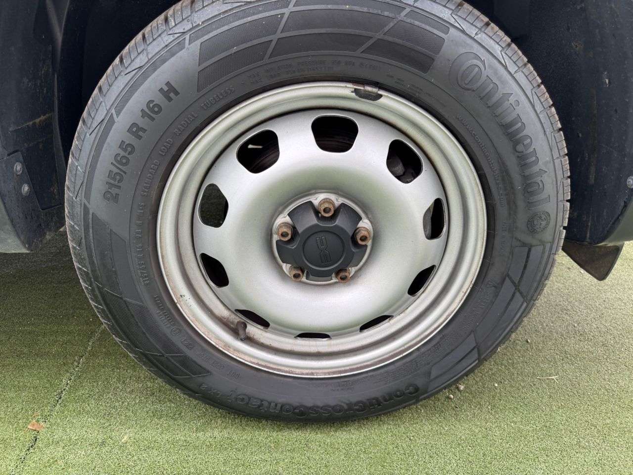 2023 DACIA DUSTER 2023 DACIA DUSTER