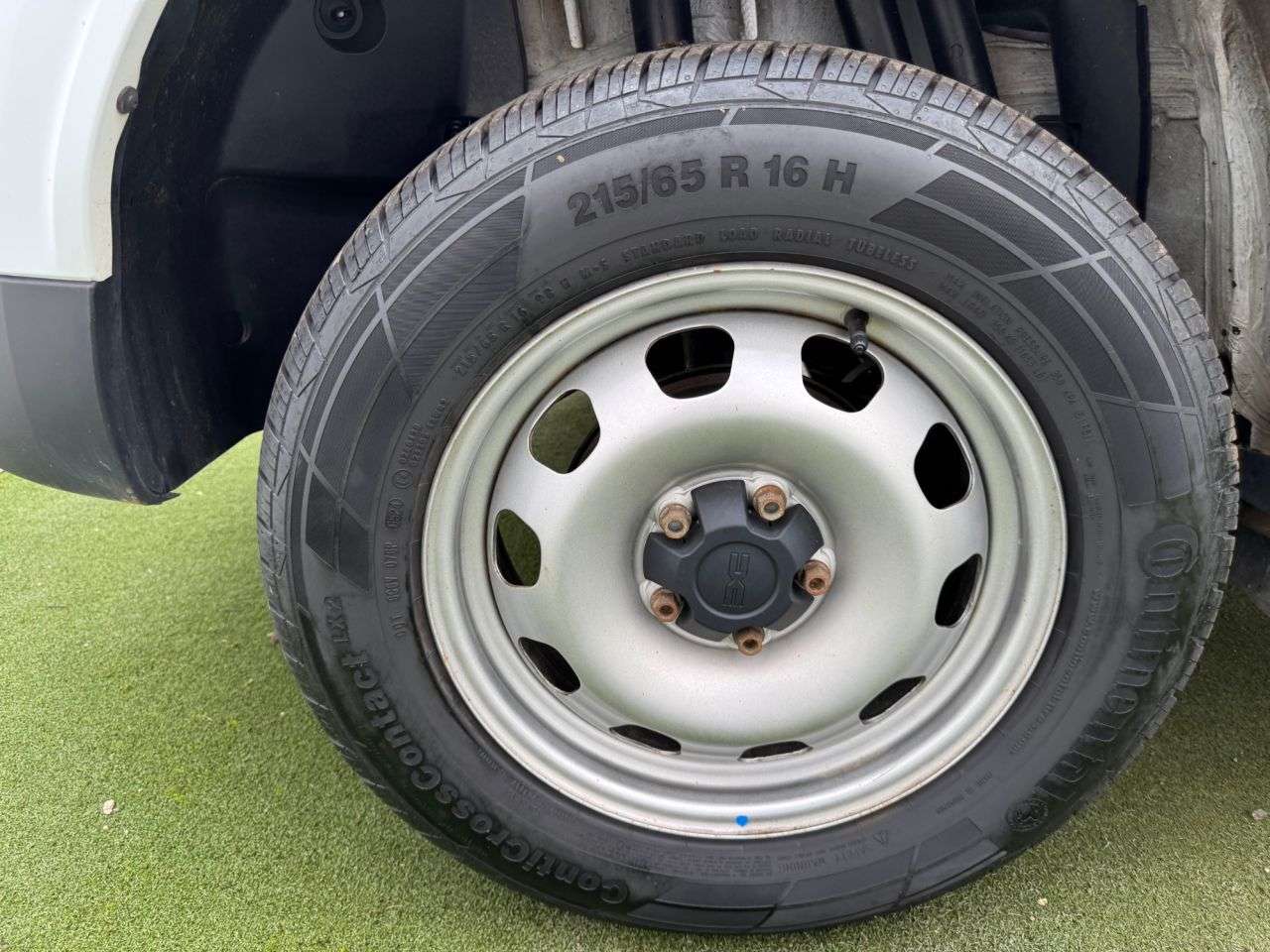 2023 DACIA DUSTER 2023 DACIA DUSTER