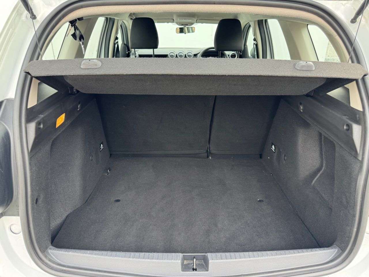 2023 DACIA DUSTER 2023 DACIA DUSTER