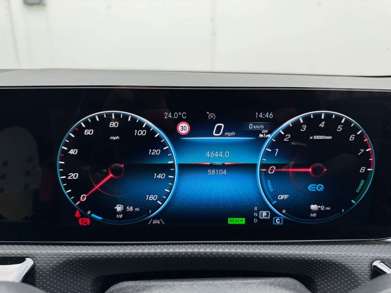 2022 MERCEDES-BENZ CLA 2022 MERCEDES-BENZ CLA