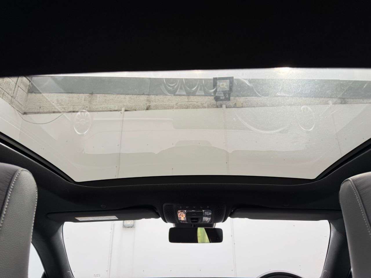 2022 MERCEDES-BENZ CLA 2022 MERCEDES-BENZ CLA