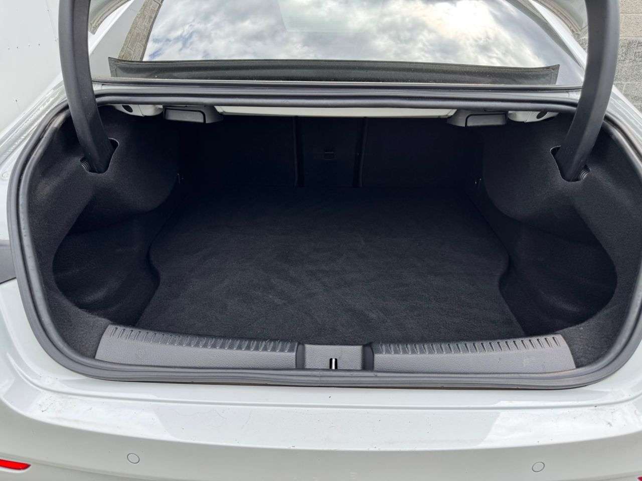 2022 MERCEDES-BENZ CLA 2022 MERCEDES-BENZ CLA