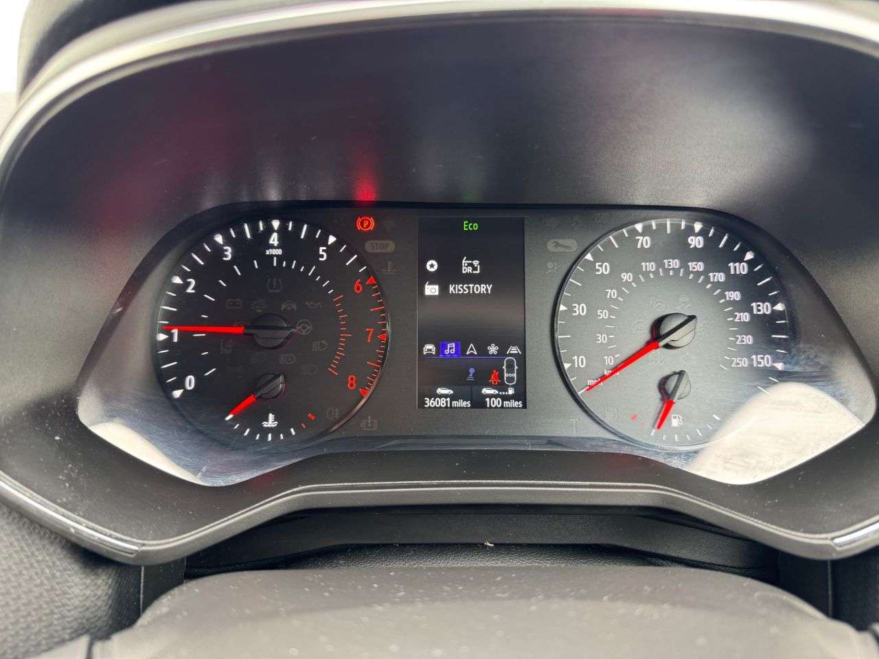 0 RENAULT CLIO 0 RENAULT CLIO