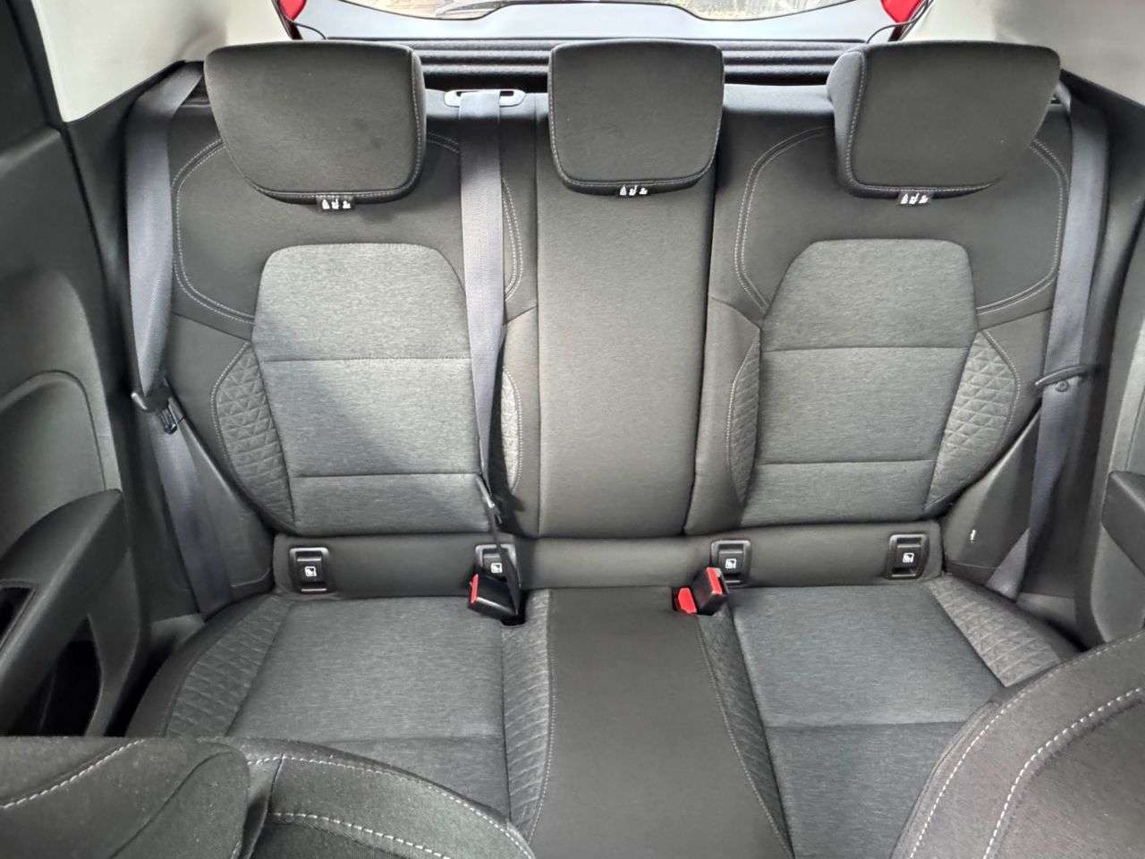 0 RENAULT CLIO 0 RENAULT CLIO