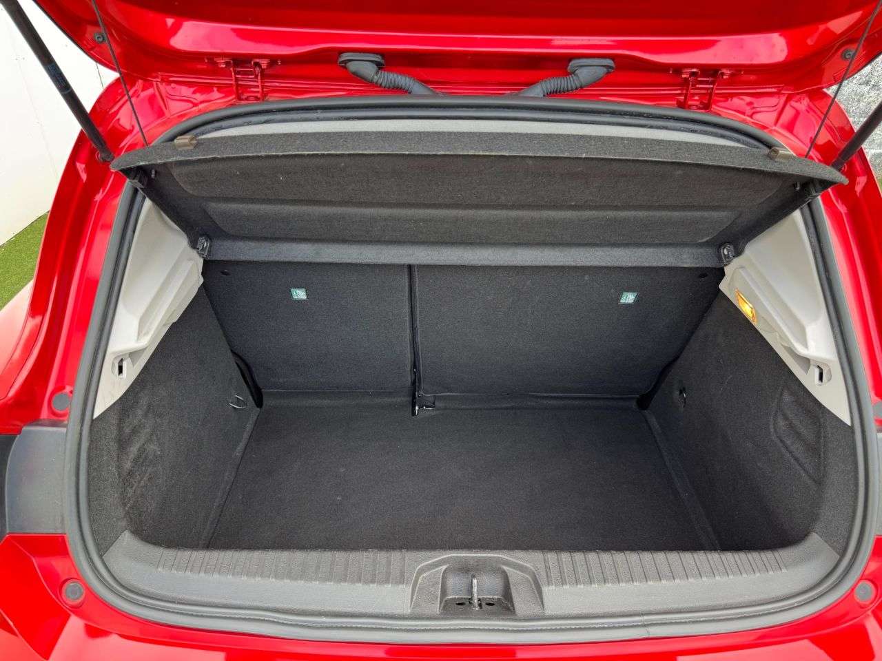 0 RENAULT CLIO 0 RENAULT CLIO