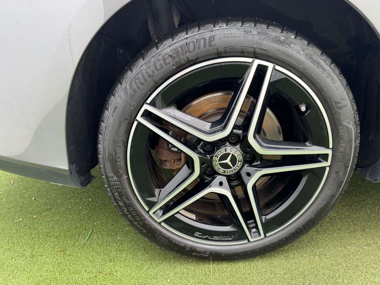 2023 MERCEDES-BENZ CLA 2023 MERCEDES-BENZ CLA