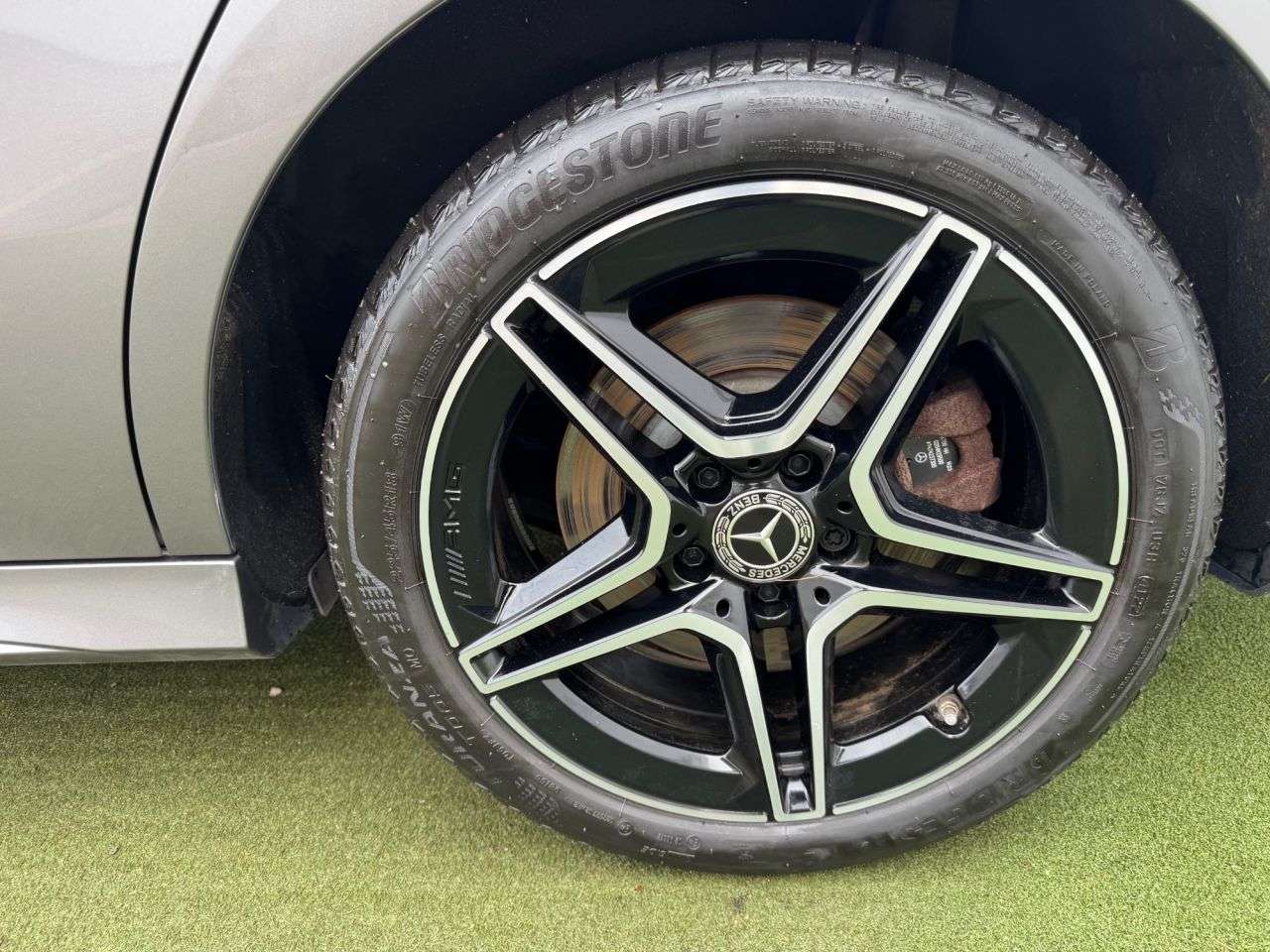 2023 MERCEDES-BENZ CLA 2023 MERCEDES-BENZ CLA