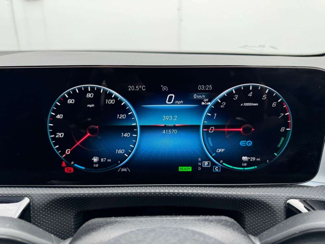 2023 MERCEDES-BENZ CLA 2023 MERCEDES-BENZ CLA