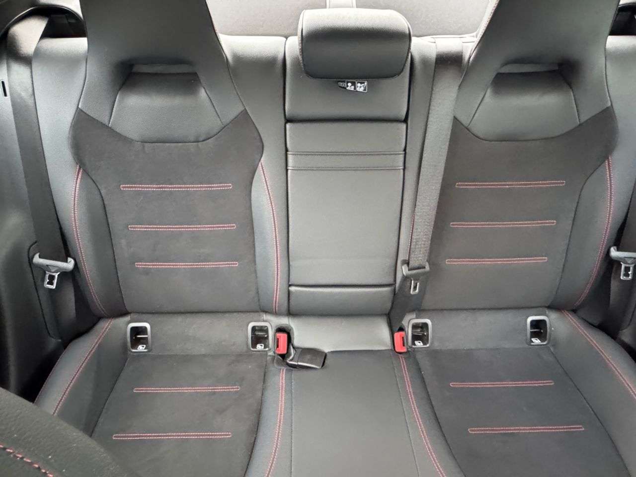 2023 MERCEDES-BENZ CLA 2023 MERCEDES-BENZ CLA