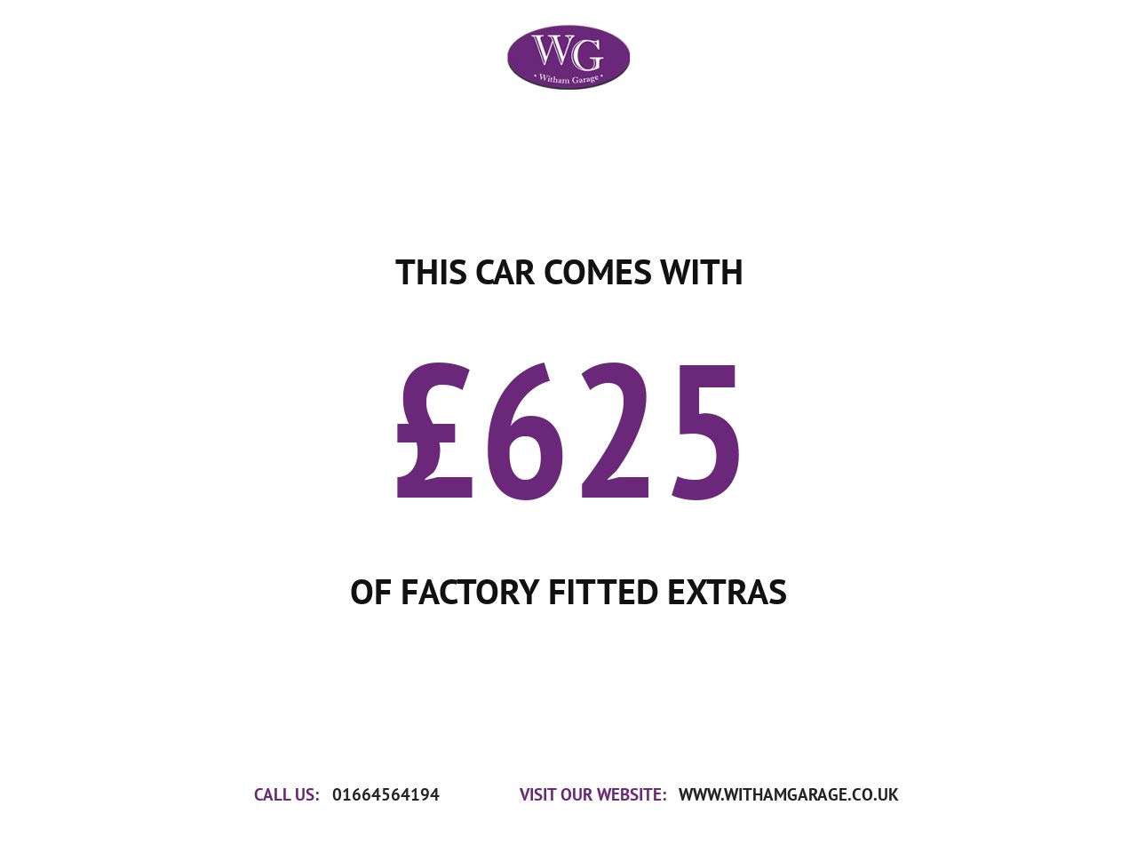 2023 MERCEDES-BENZ CLA 2023 MERCEDES-BENZ CLA