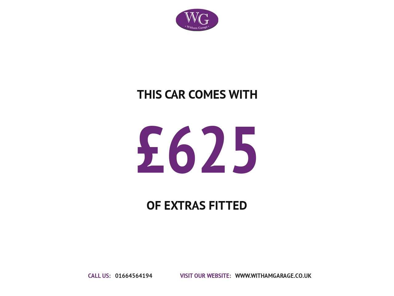 2023 MERCEDES-BENZ CLA 2023 MERCEDES-BENZ CLA