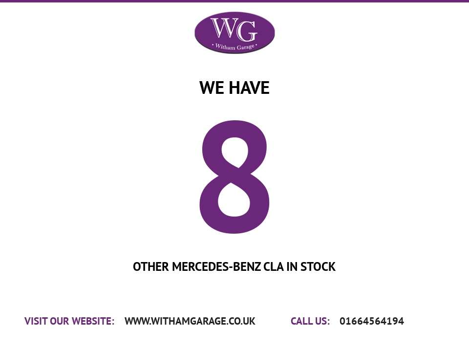 2023 MERCEDES-BENZ CLA 2023 MERCEDES-BENZ CLA