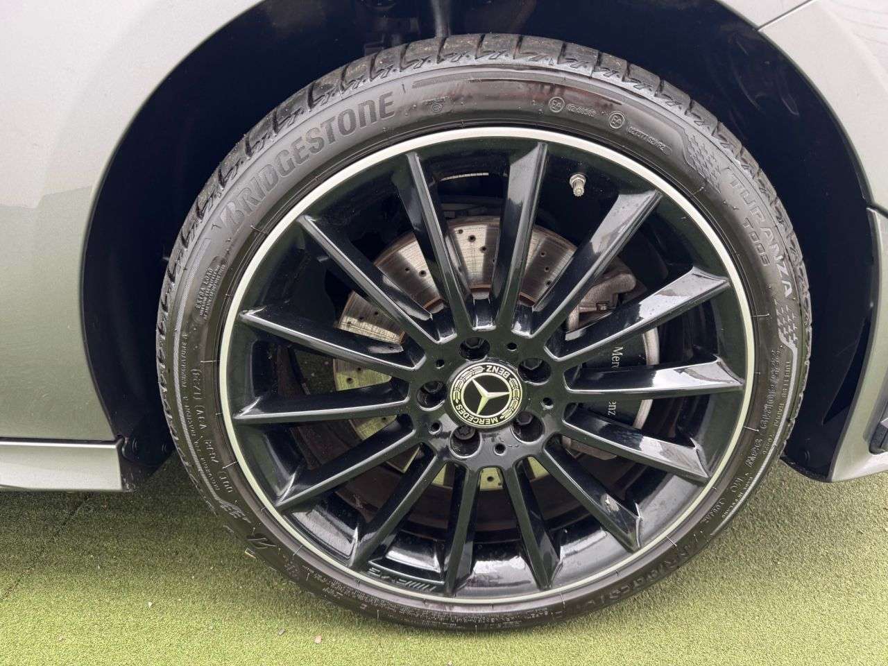 2023 MERCEDES-BENZ CLA 2023 MERCEDES-BENZ CLA