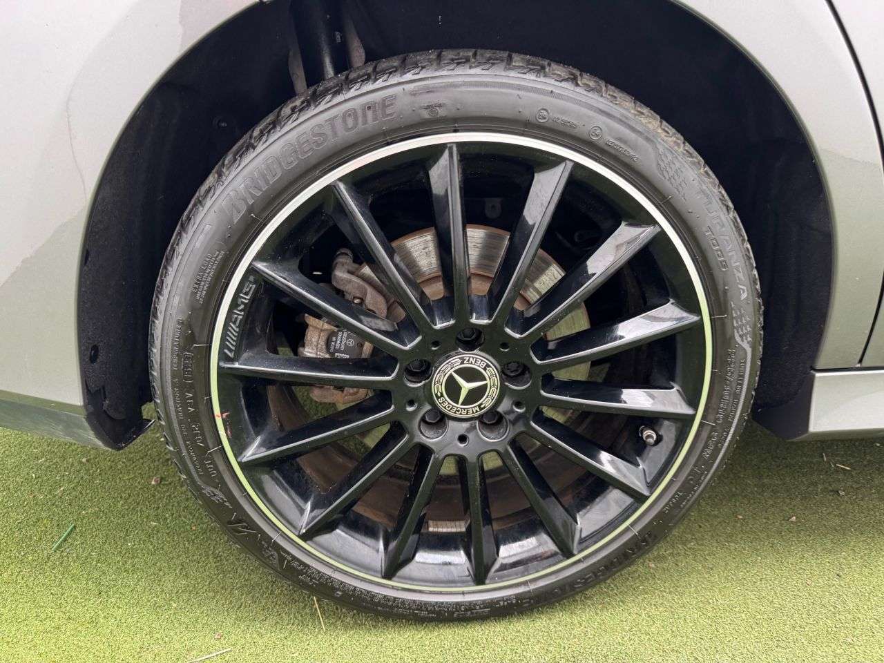 2023 MERCEDES-BENZ CLA 2023 MERCEDES-BENZ CLA