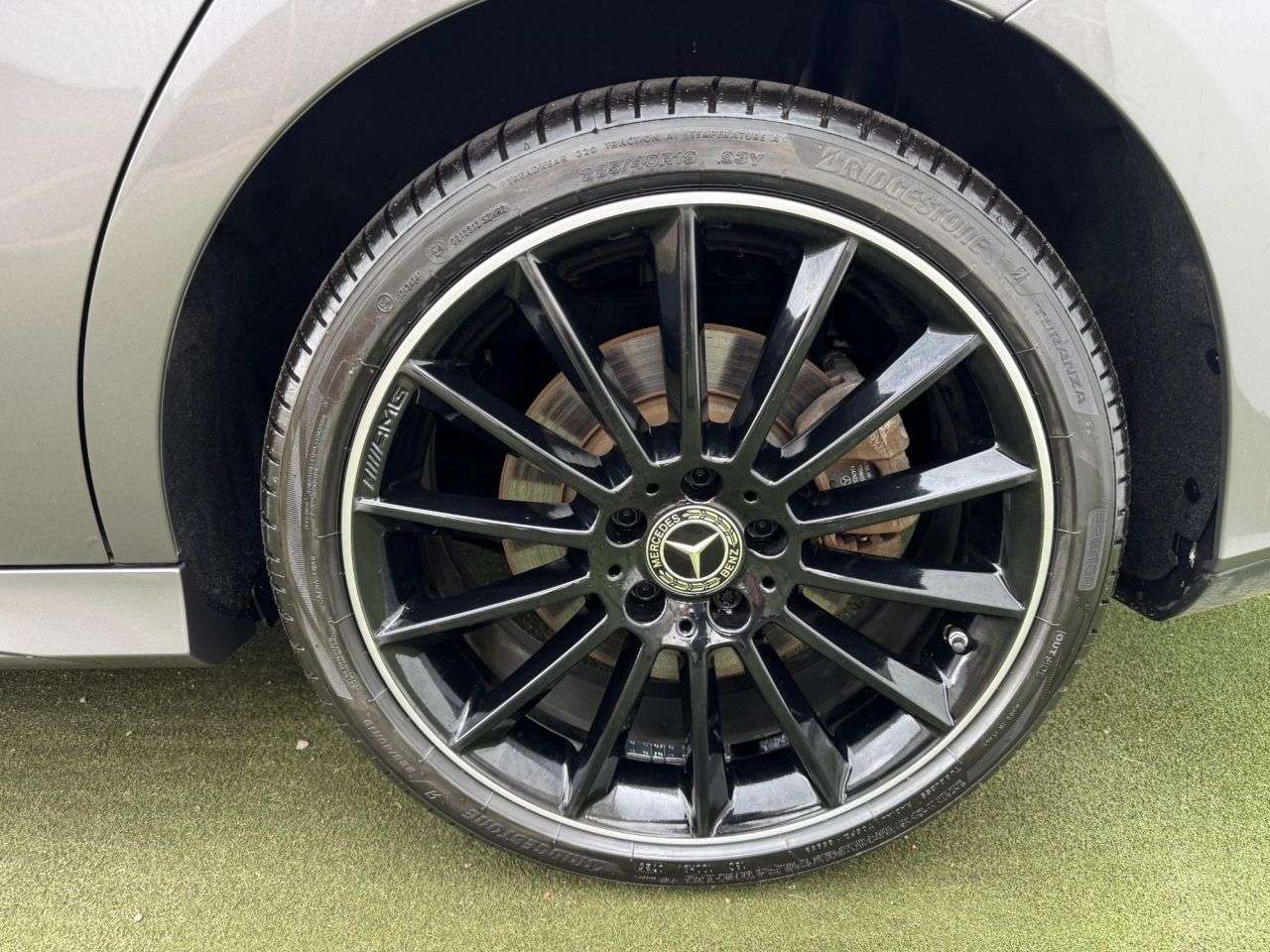 2023 MERCEDES-BENZ CLA 2023 MERCEDES-BENZ CLA