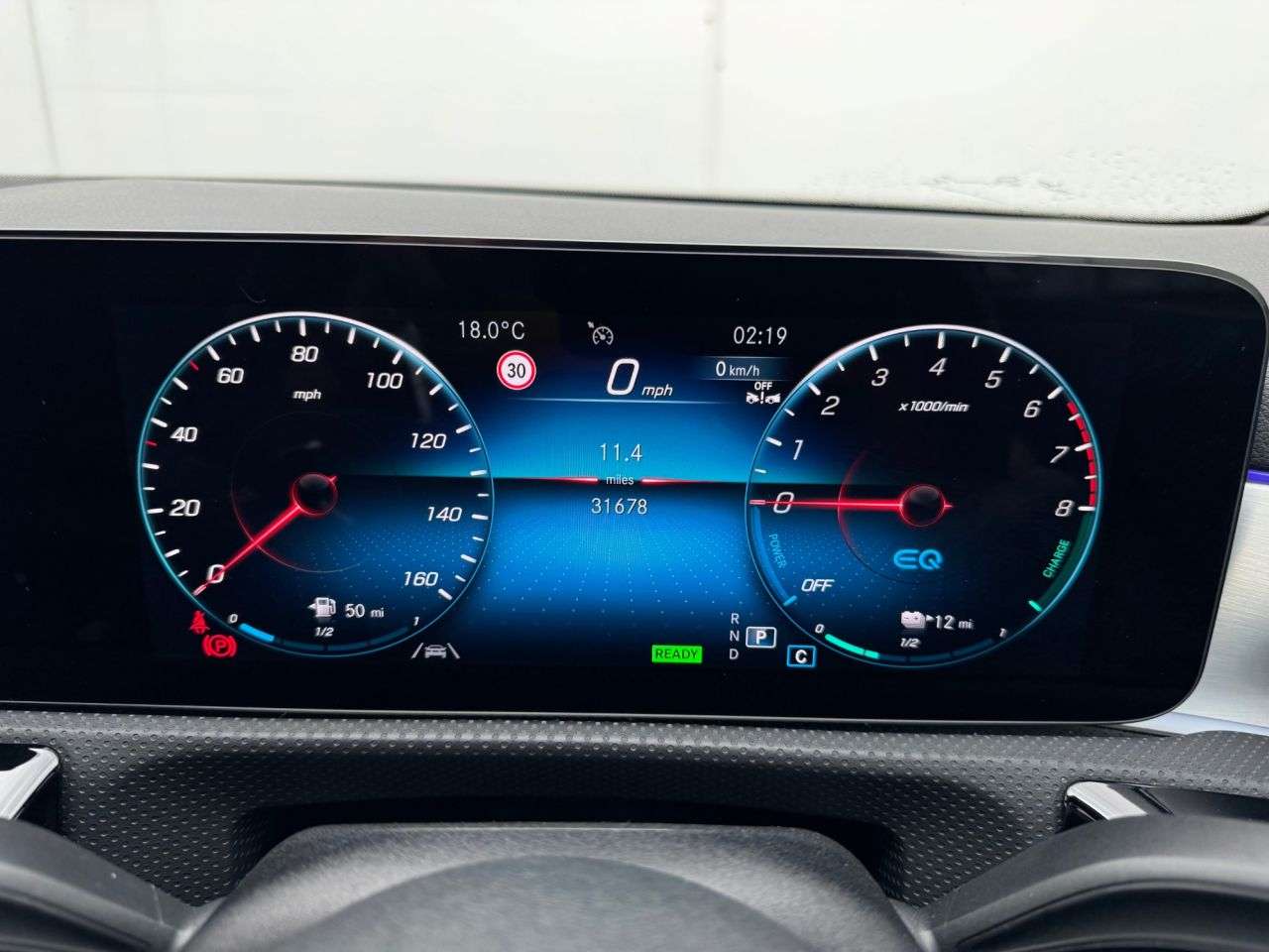 2023 MERCEDES-BENZ CLA 2023 MERCEDES-BENZ CLA