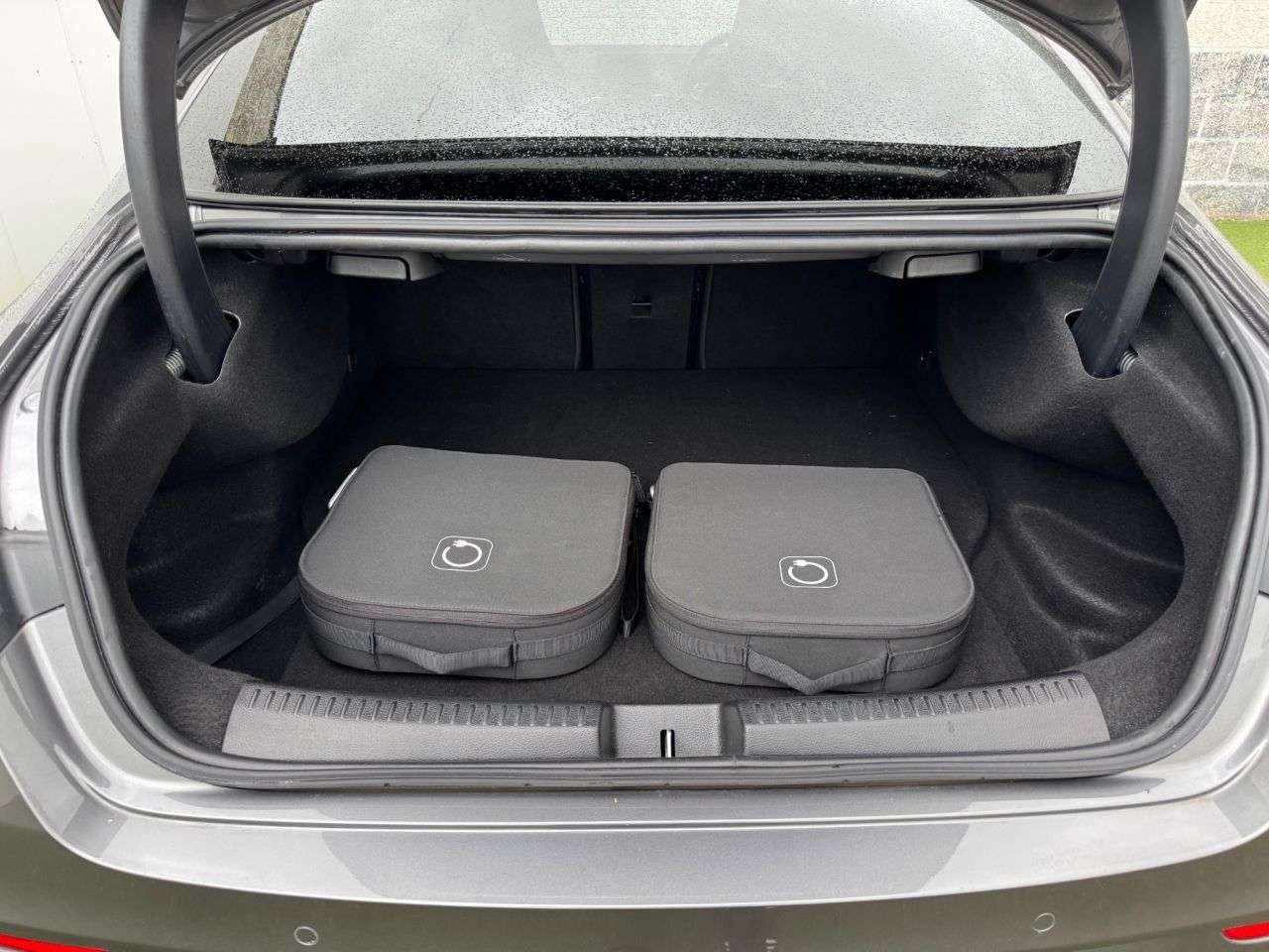 2023 MERCEDES-BENZ CLA 2023 MERCEDES-BENZ CLA