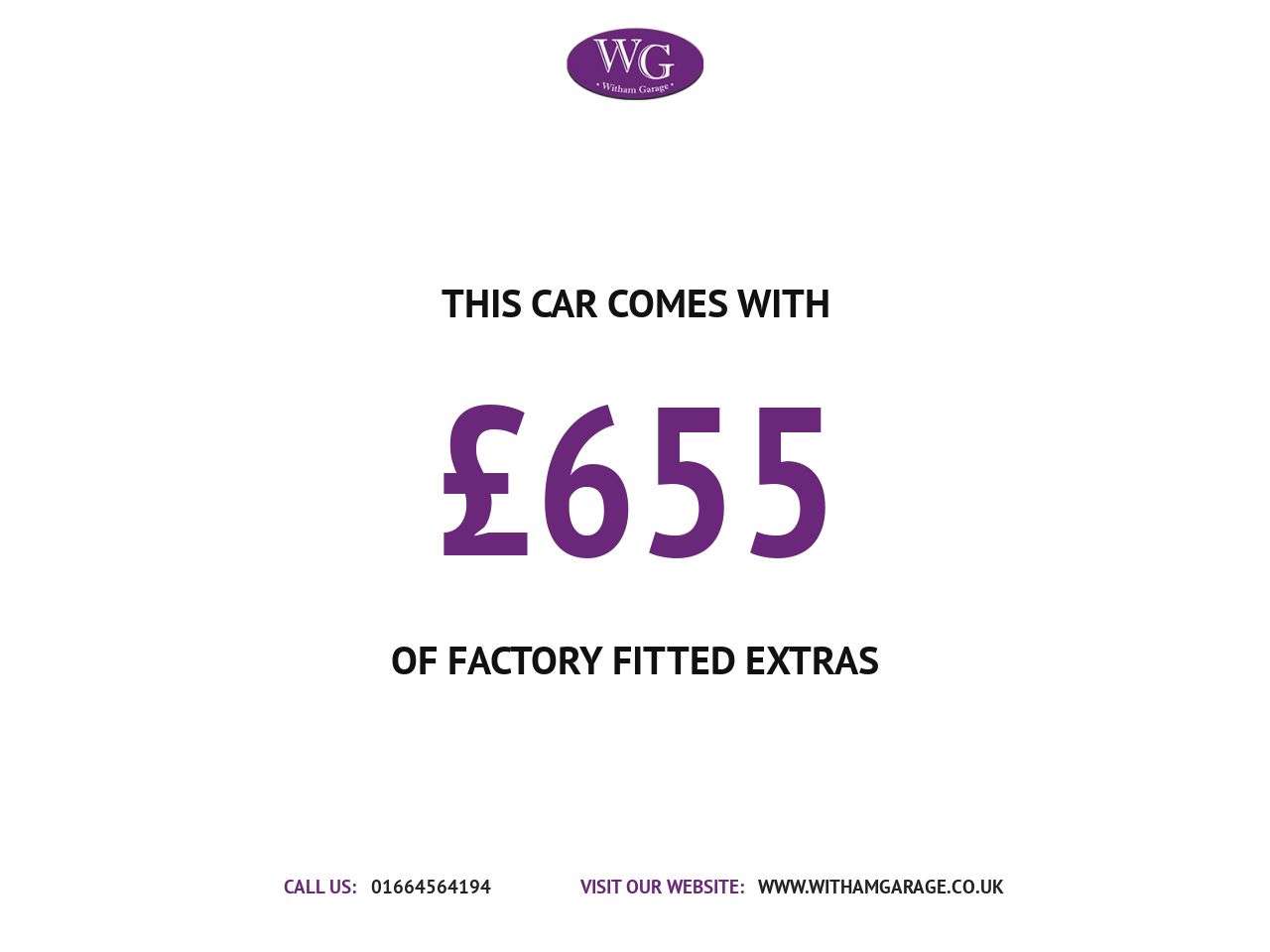 2024 TOYOTA COROLLA 2024 TOYOTA COROLLA